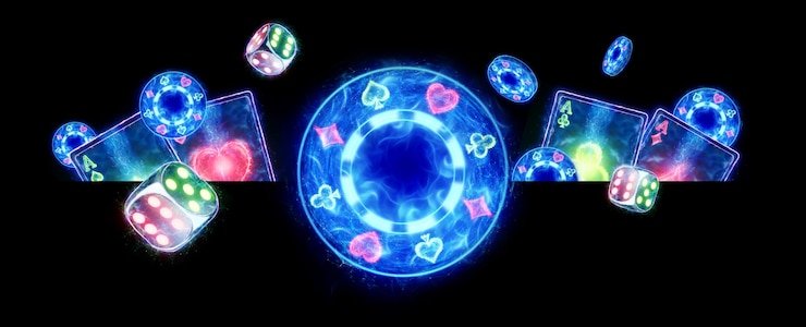 Panduan bonus untuk pengguna Indonesia